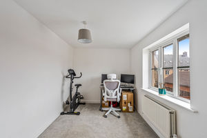 Photo 8- click for photo gallery